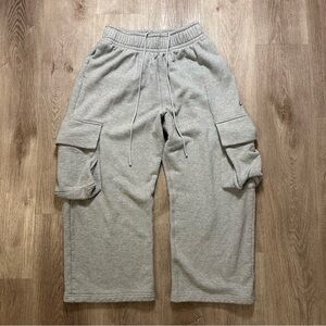 Nike Sportwear Dance Cargo Sweatpants